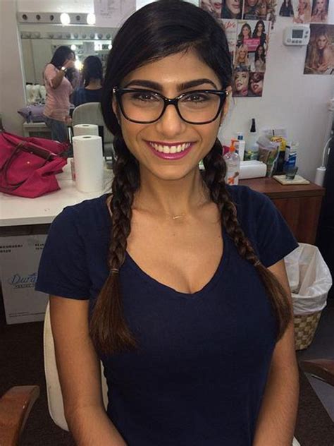 porno miakhalifa|Mia Khalifa Porn Videos 2024: Porn Star Sex Scenes